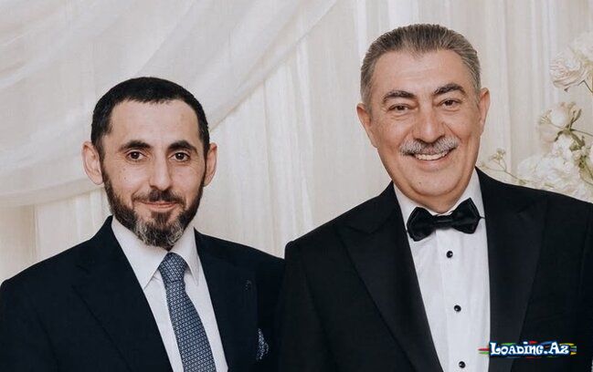 "Bütün məsuliyyət Vado Korovinlə onun üzərinə düşür" - LoaDinG.Az