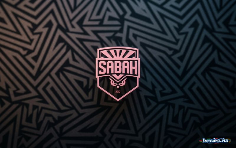 “Sabah” Prezidentə təşəkkür etdi - LoaDinG.Az