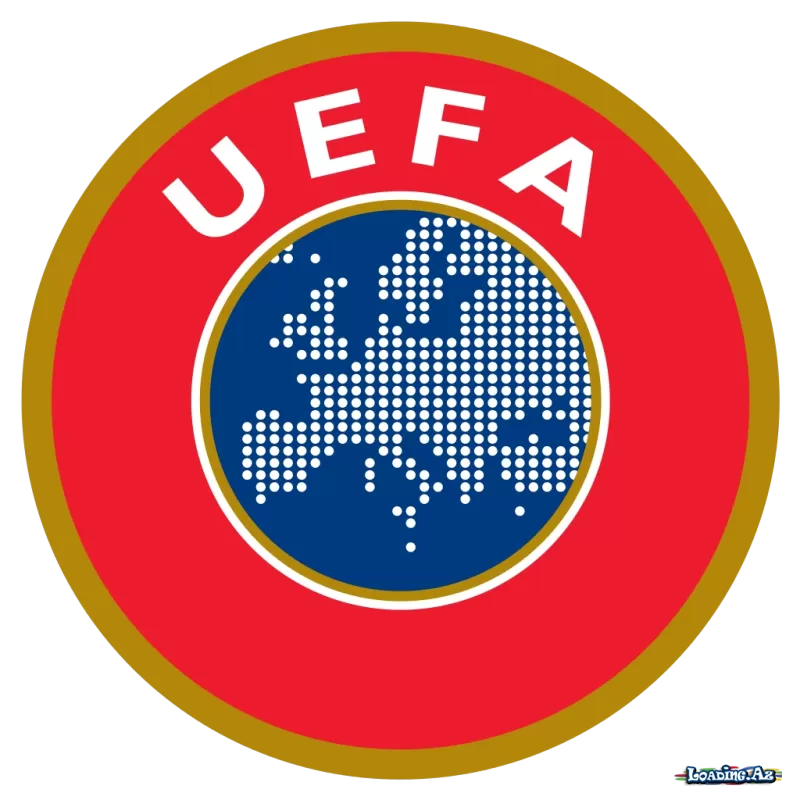 UEFA-dan sarı vərəqə limiti ilə bağlı yeni qərar - LoaDinG.Az