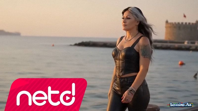 Gizem Saatçi      &            Esat  Saatçi-Yaş  40  İş  Tırt