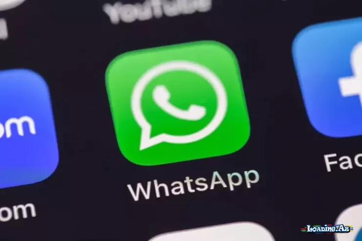 Telefon kilidli olsa da fotolara baxmaq mümkündür - LoaDinG.Az