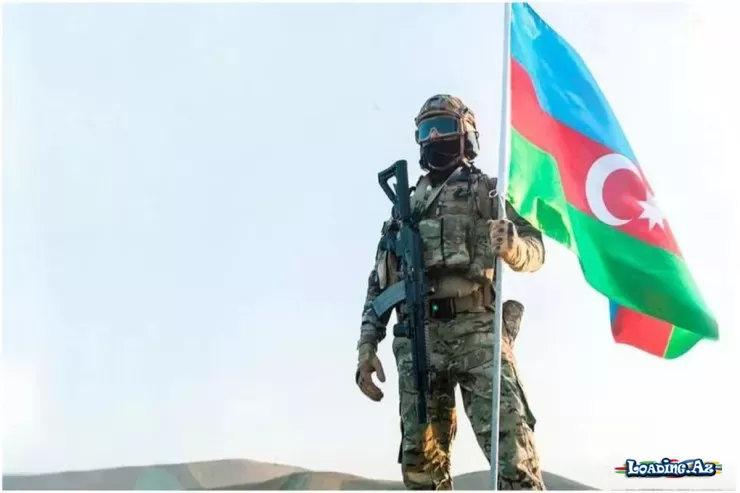 Qələbədən tam suverenliyə: 19–20 sentyabr əməliyyatının tarixi nəticələri-TƏHLİL - Take.Az