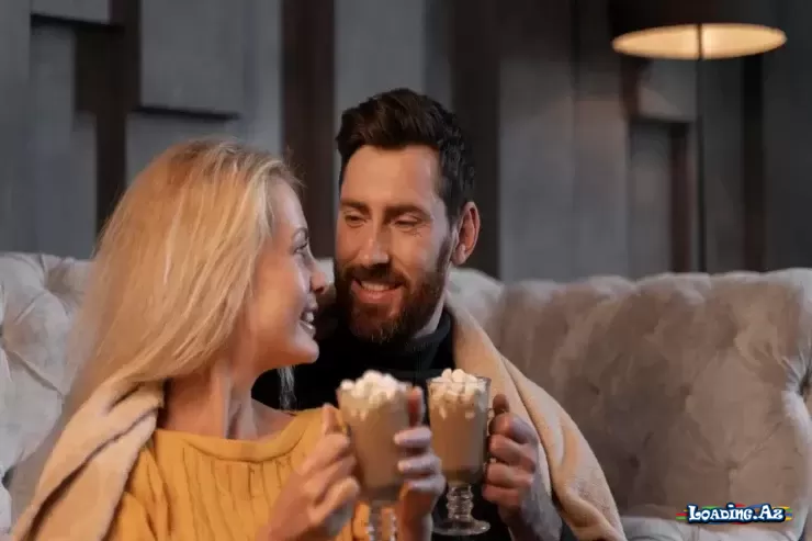 “Titanik”dən “Qürur və qərəz”ə: 15 möhtəşəm sevgi filmi - LoaDinG.Az