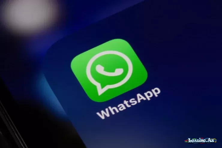 "WhatsApp"da mesajlar pullu olacaq - Dəyişiklik kimlərə aiddir? - LoaDinG.Az
