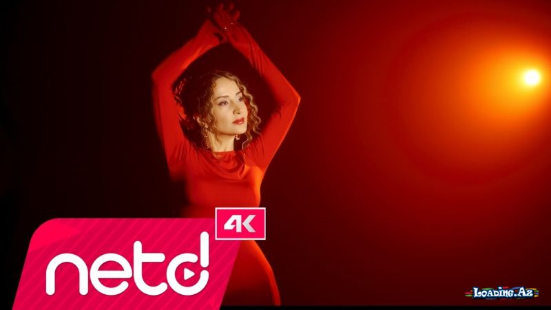 Ceren  Aygül-Hayat - LoaDinG.Az
