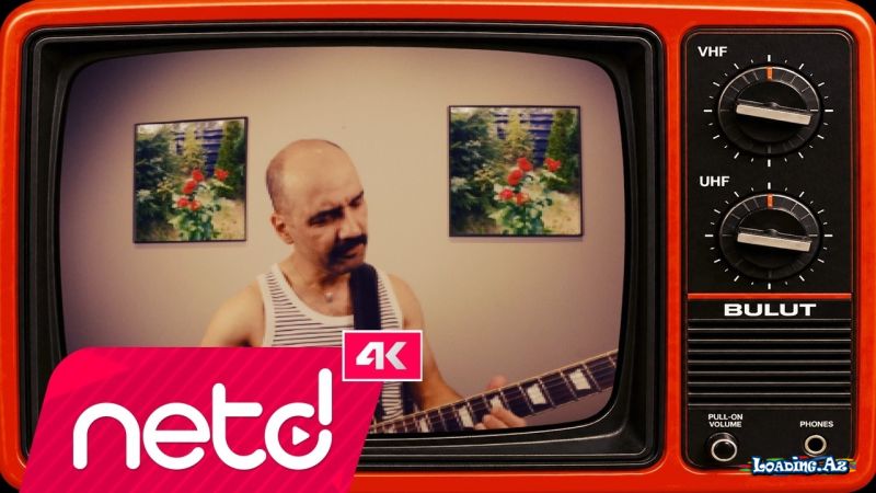 Bulut  Büküm-Hikayesi   Var - LoaDinG.Az