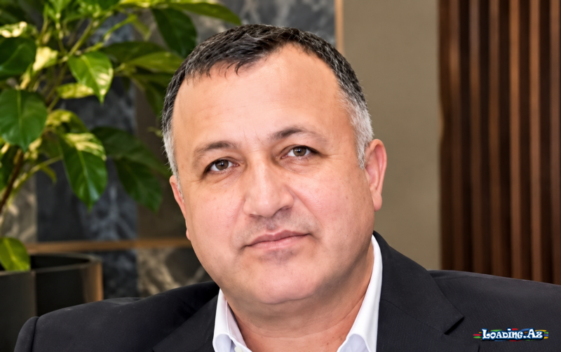 Həkimləri çağırışa çatdıran sürücü - Sükan arxasında öldü - LoaDinG.Az