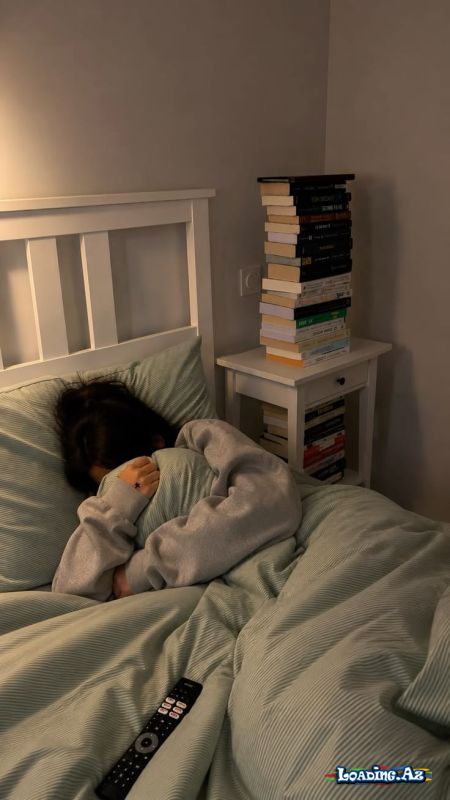 İt's my mood