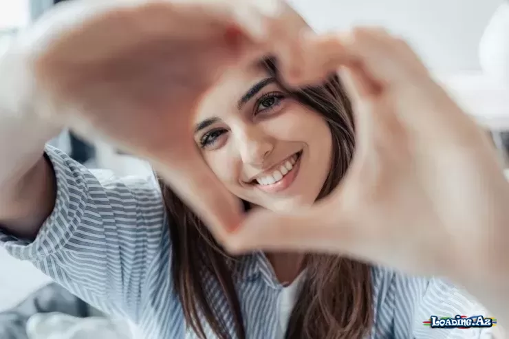 Üç BÜRC üçün fürsətlər dənizi - LoaDinG.Az