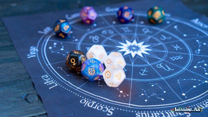 Çətinliklər sona çatdı: bu üç bürcü böyük pullar gözləyir - LoaDinG.Az