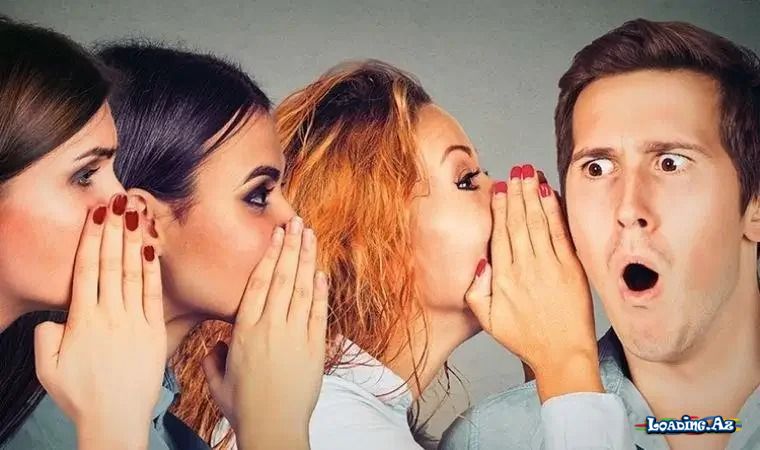 Bu bürclərə sirr verməyin – dediklərinizi başqalarına danışa bilərlər - LoaDinG.Az
