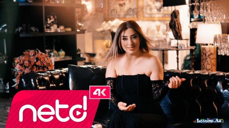 Eda  Alakuş-Dağlarına  Kar  Olurum - LoaDinG.Az