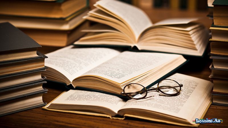 707 doktorantura məzunundan yalnız 59-u dissertasiya müdafiə edib - LoaDinG.Az