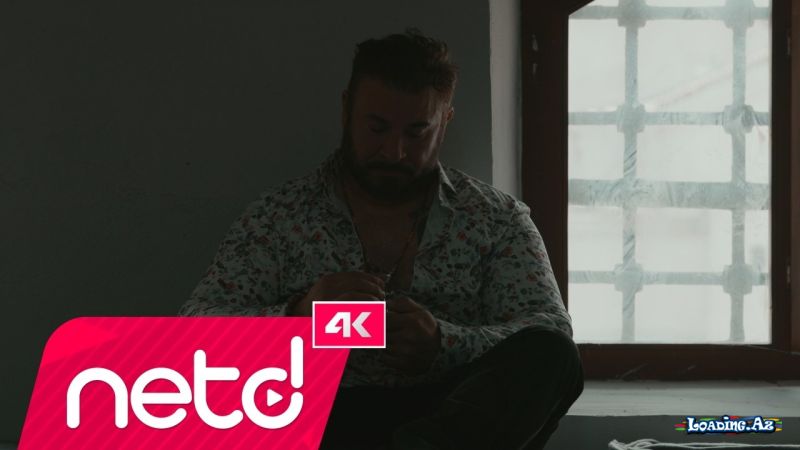 Cevdet   Jajovski-Aşk  Yarası - LoaDinG.Az