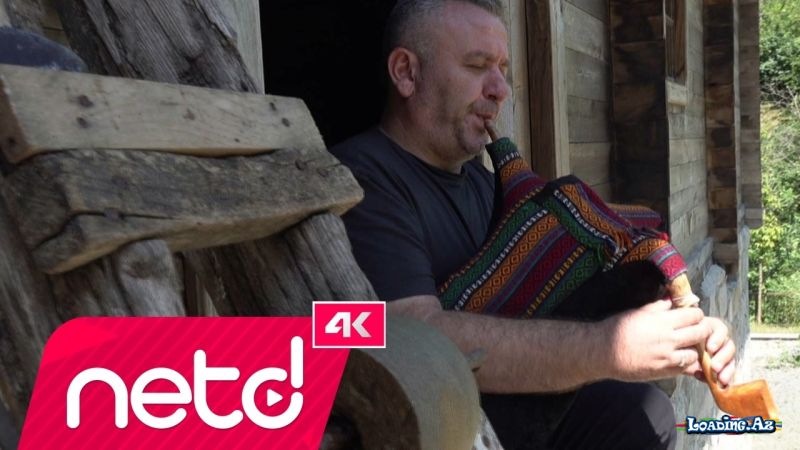 Zeki   Bilgi-Hemşin   Derlemesi - LoaDinG.Az