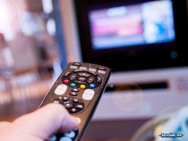 Yeni televizor alanların etdiyi əsas səhv: "Demo Modu"nu dərhal söndürün - LoaDinG.Az