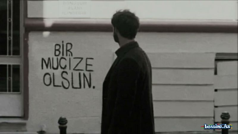 Kazım Can - Günahkaram (Remix) - LoaDinG.Az