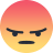 Əsəbi