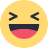 Gülüş