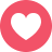 Sevgi